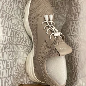 Steve Madden sneakers chunky